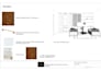small place wet bar designs